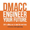 Engineer Your Future Brochure