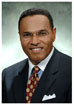 Freeman Hrabowski